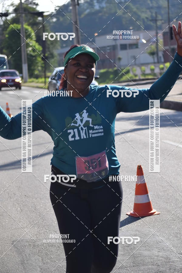 Buy your photos of the eventFriburgo Meia Maratona on Fotop