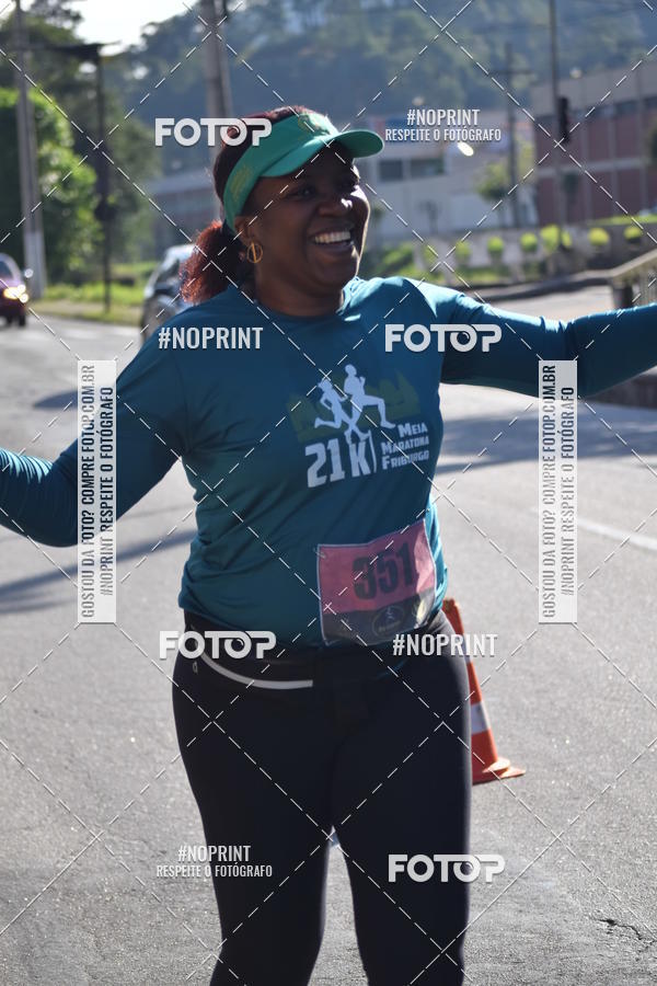 Buy your photos of the eventFriburgo Meia Maratona on Fotop