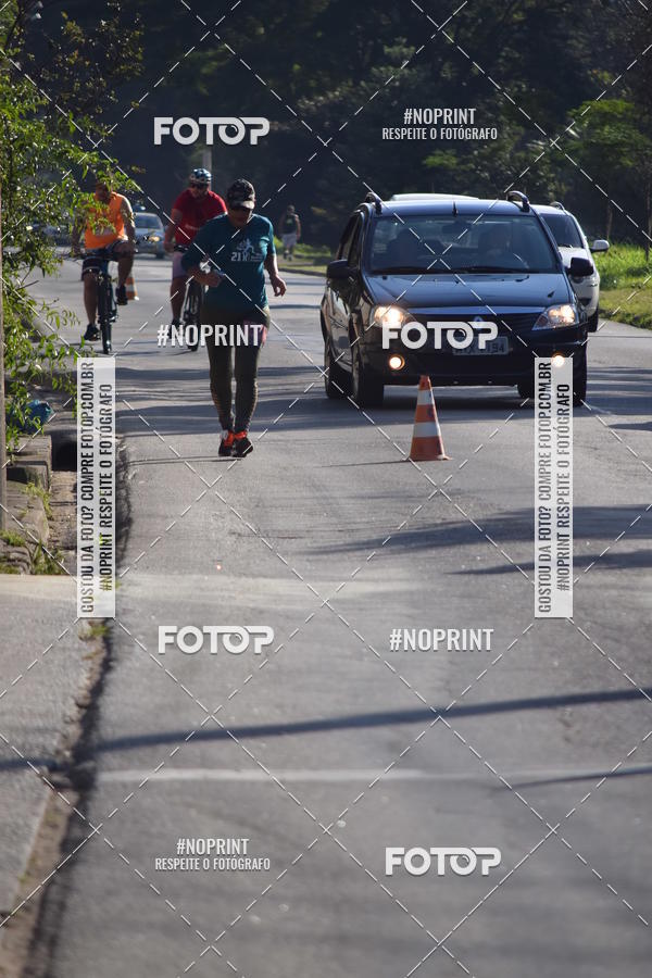 Buy your photos of the eventFriburgo Meia Maratona on Fotop