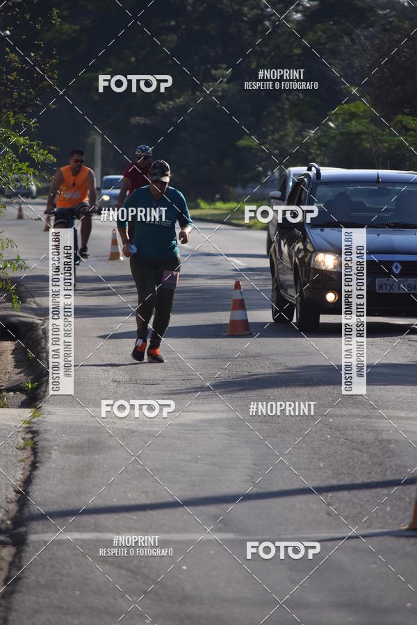 Buy your photos of the eventFriburgo Meia Maratona on Fotop