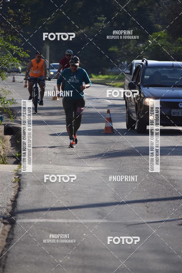 Buy your photos of the eventFriburgo Meia Maratona on Fotop