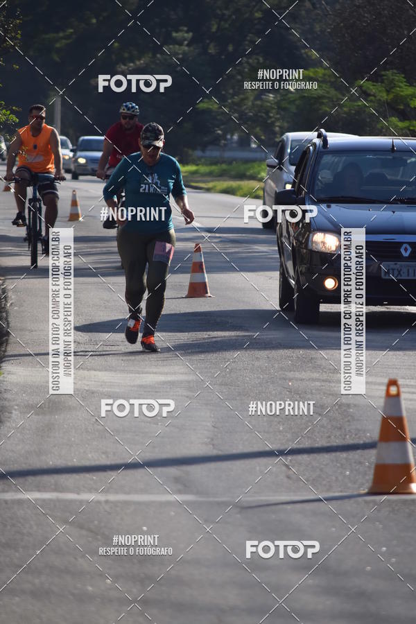 Buy your photos of the eventFriburgo Meia Maratona on Fotop