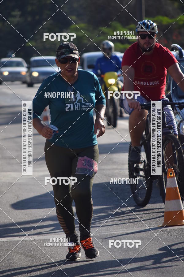 Buy your photos of the eventFriburgo Meia Maratona on Fotop