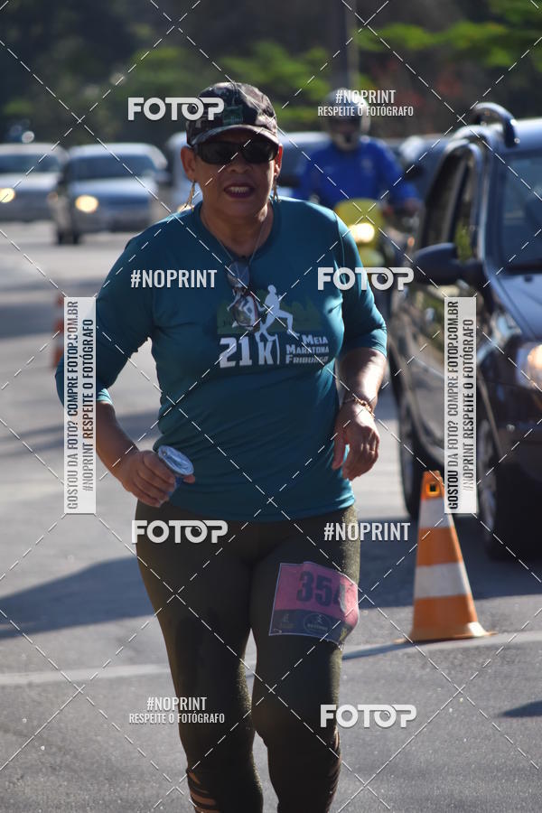 Buy your photos of the eventFriburgo Meia Maratona on Fotop