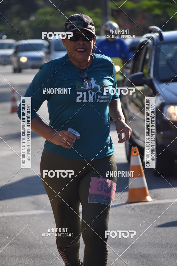 Buy your photos of the eventFriburgo Meia Maratona on Fotop