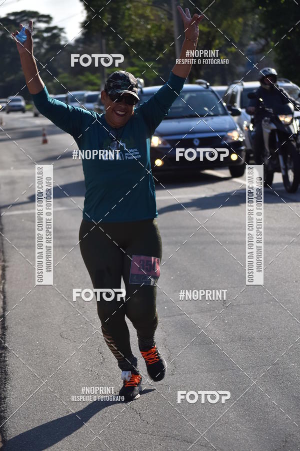 Buy your photos of the eventFriburgo Meia Maratona on Fotop