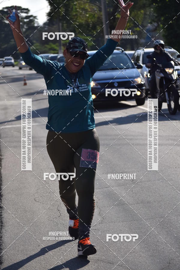 Buy your photos of the eventFriburgo Meia Maratona on Fotop
