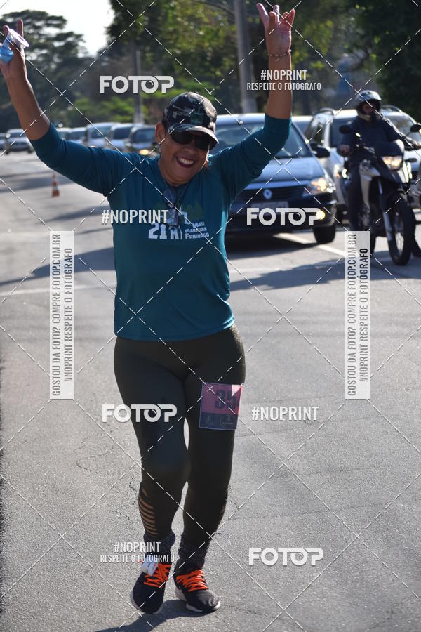 Buy your photos of the eventFriburgo Meia Maratona on Fotop