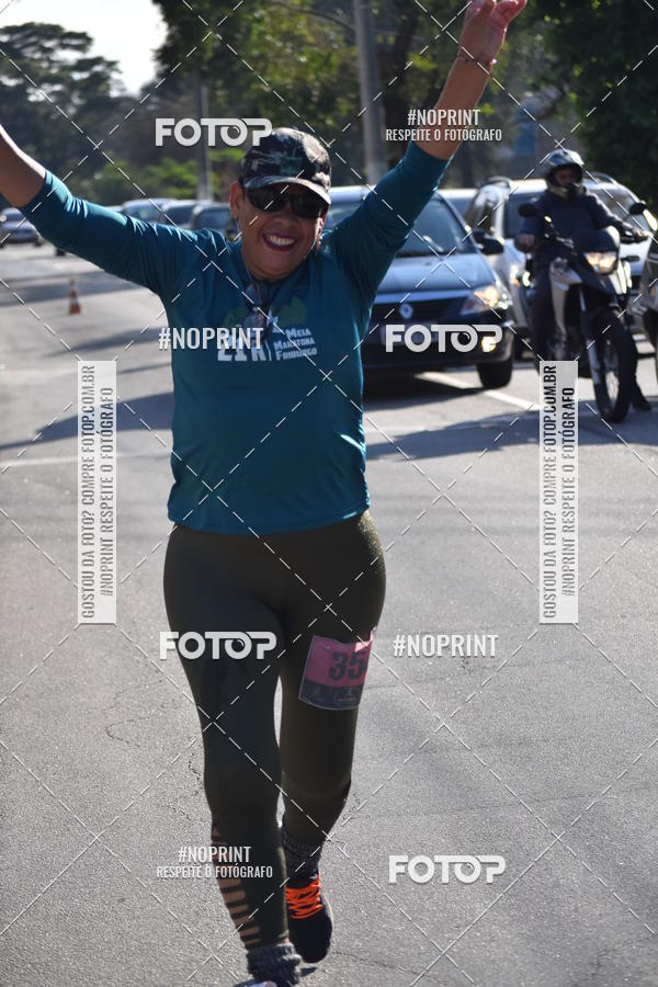 Buy your photos of the eventFriburgo Meia Maratona on Fotop