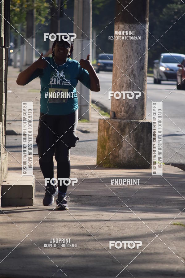 Buy your photos of the eventFriburgo Meia Maratona on Fotop