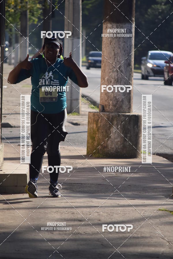 Buy your photos of the eventFriburgo Meia Maratona on Fotop