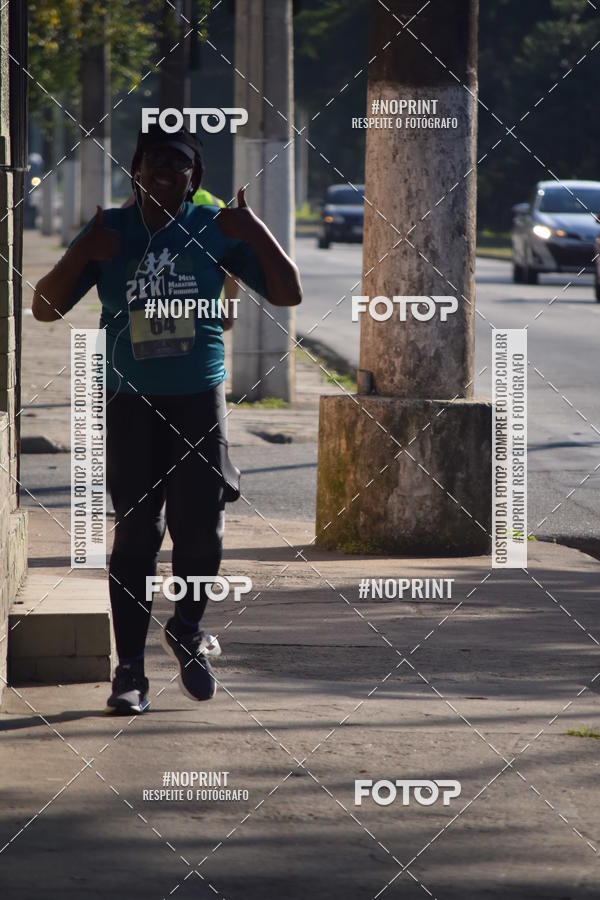 Buy your photos of the eventFriburgo Meia Maratona on Fotop