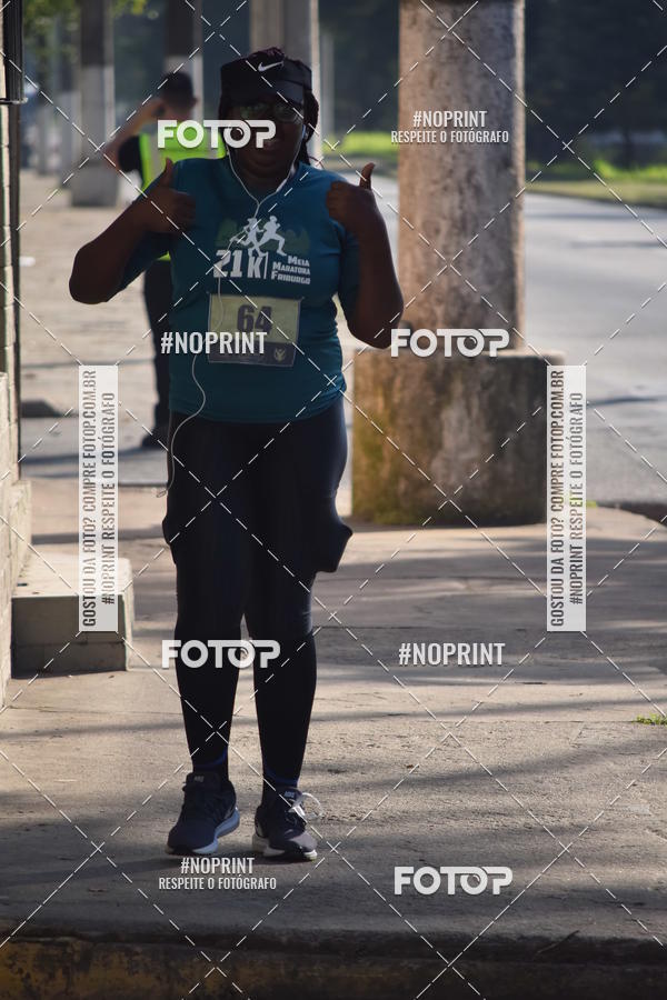 Buy your photos of the eventFriburgo Meia Maratona on Fotop