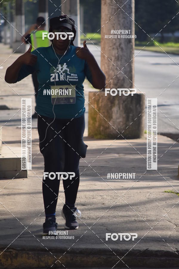 Buy your photos of the eventFriburgo Meia Maratona on Fotop