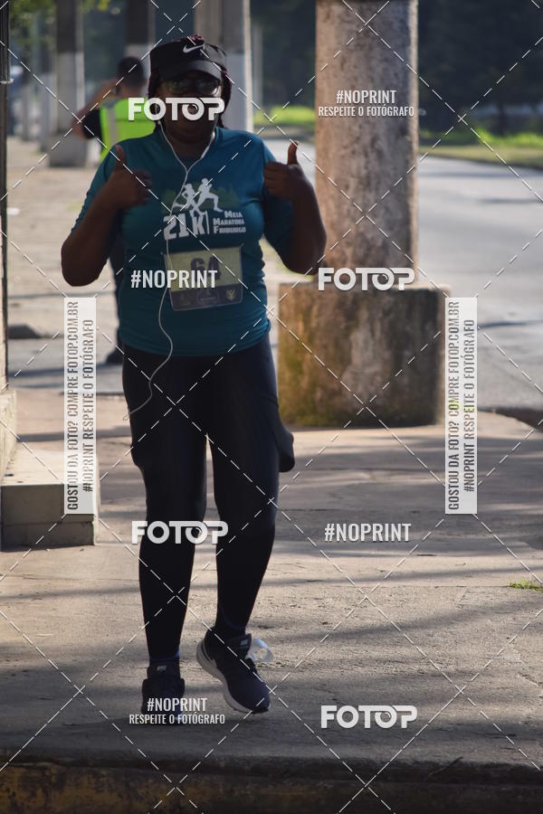 Buy your photos of the eventFriburgo Meia Maratona on Fotop