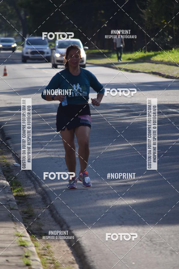 Buy your photos of the eventFriburgo Meia Maratona on Fotop
