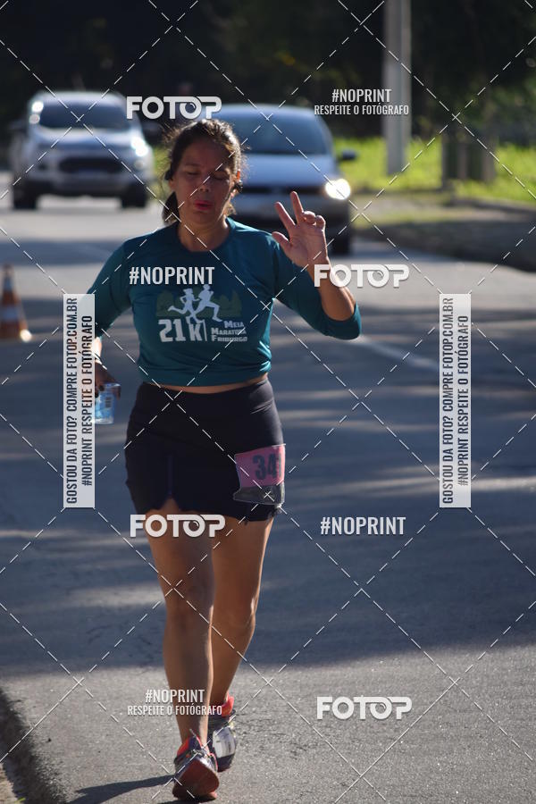 Buy your photos of the eventFriburgo Meia Maratona on Fotop