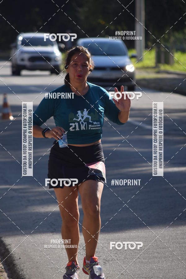 Buy your photos of the eventFriburgo Meia Maratona on Fotop