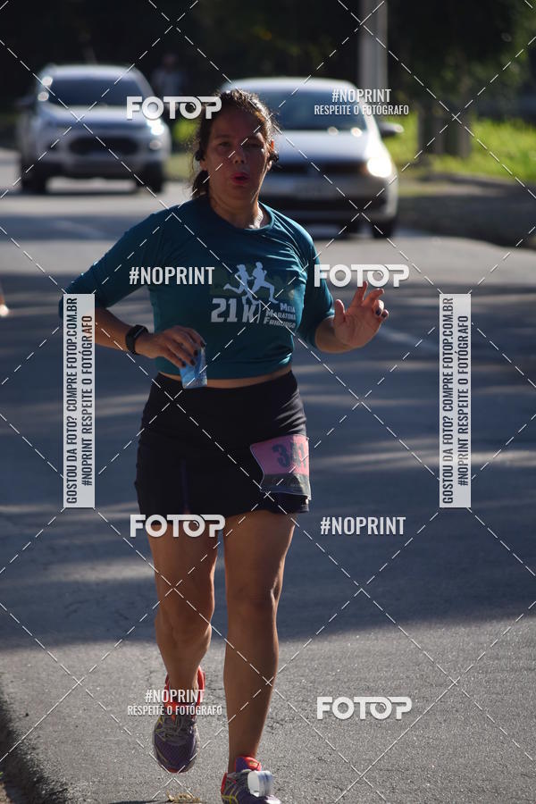 Buy your photos of the eventFriburgo Meia Maratona on Fotop