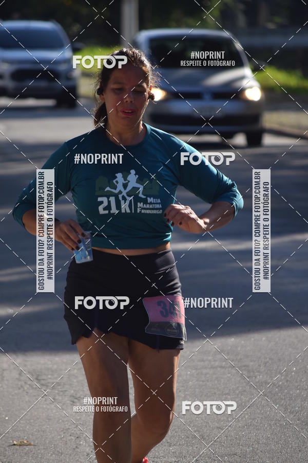 Buy your photos of the eventFriburgo Meia Maratona on Fotop