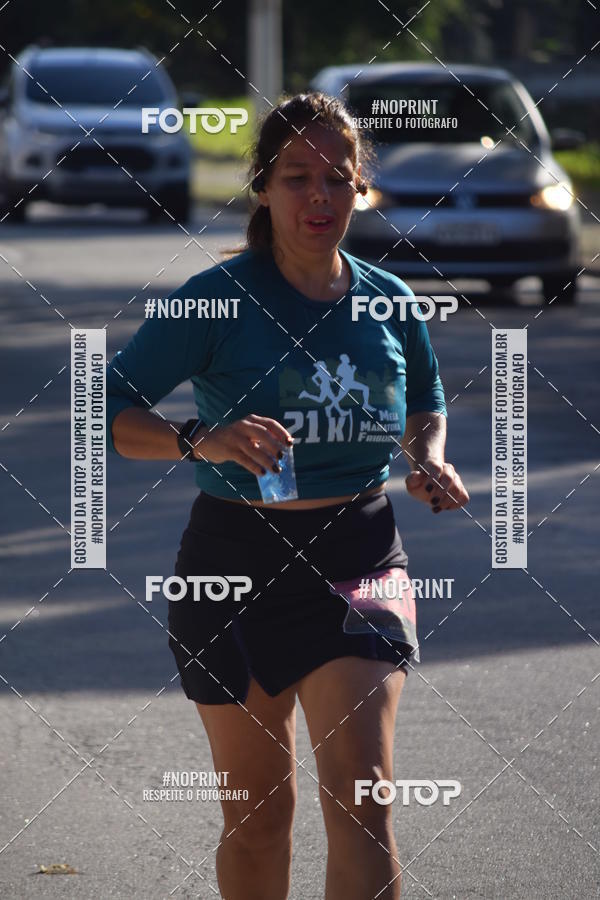 Buy your photos of the eventFriburgo Meia Maratona on Fotop