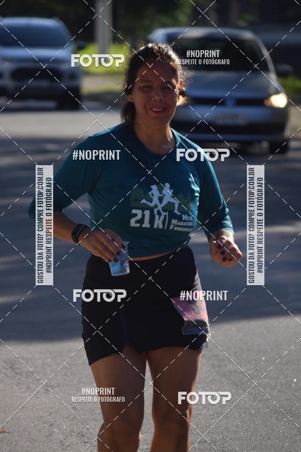 Buy your photos of the eventFriburgo Meia Maratona on Fotop