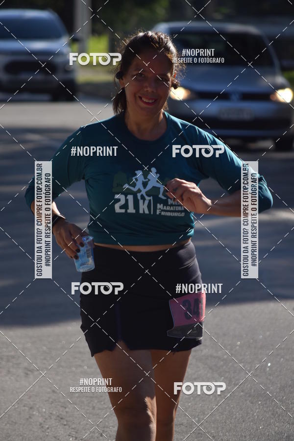 Buy your photos of the eventFriburgo Meia Maratona on Fotop