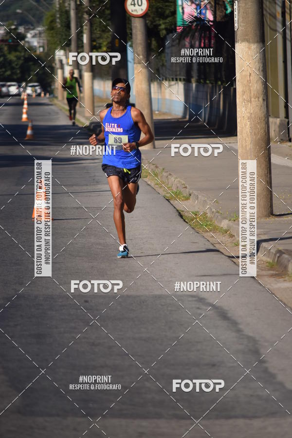 Buy your photos of the eventFriburgo Meia Maratona on Fotop