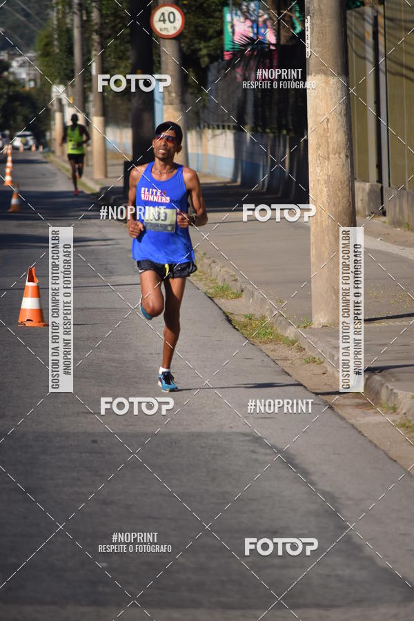 Buy your photos of the eventFriburgo Meia Maratona on Fotop