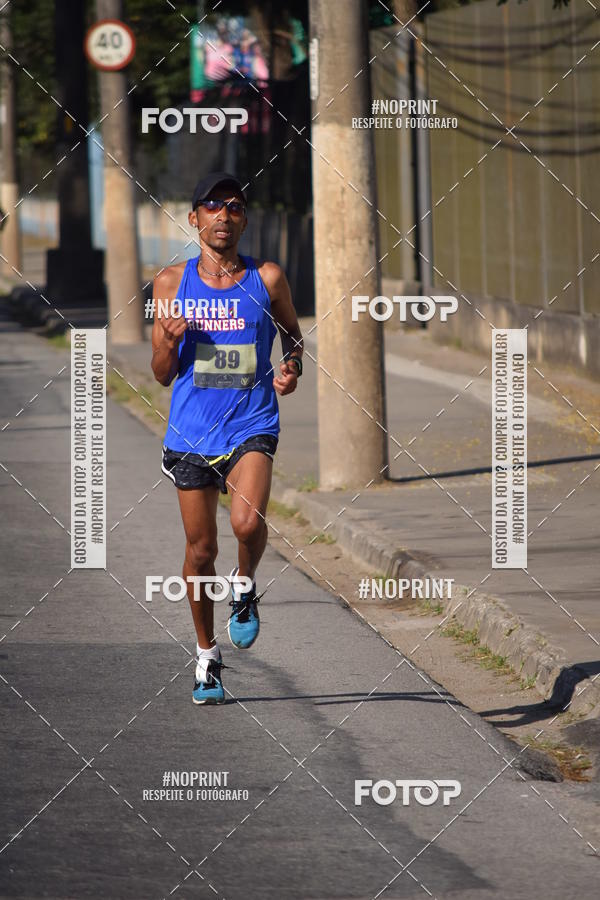 Buy your photos of the eventFriburgo Meia Maratona on Fotop