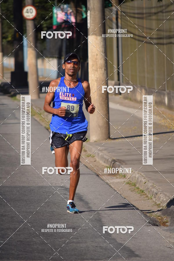Buy your photos of the eventFriburgo Meia Maratona on Fotop
