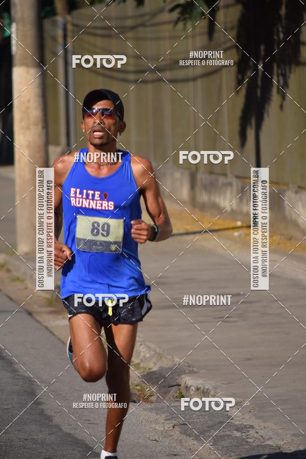 Buy your photos of the eventFriburgo Meia Maratona on Fotop