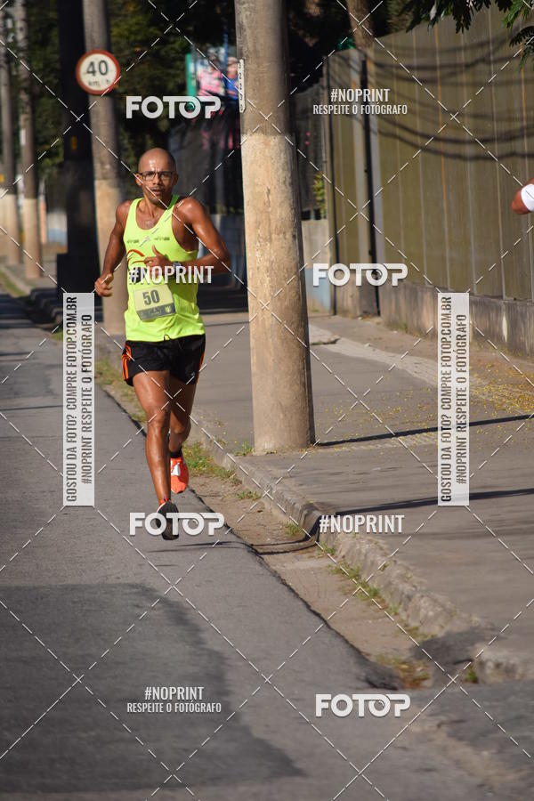 Buy your photos of the eventFriburgo Meia Maratona on Fotop