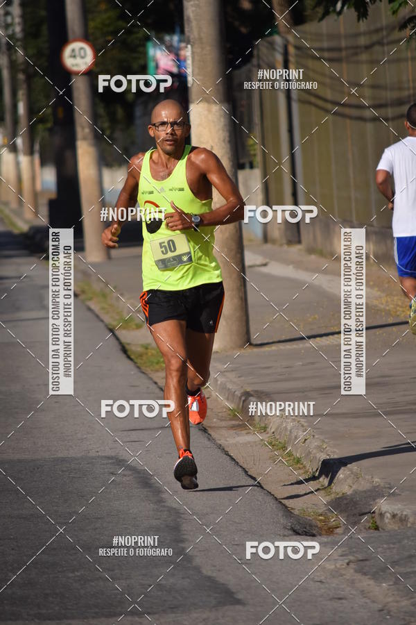 Buy your photos of the eventFriburgo Meia Maratona on Fotop