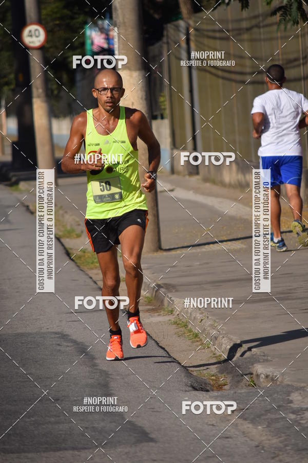 Buy your photos of the eventFriburgo Meia Maratona on Fotop
