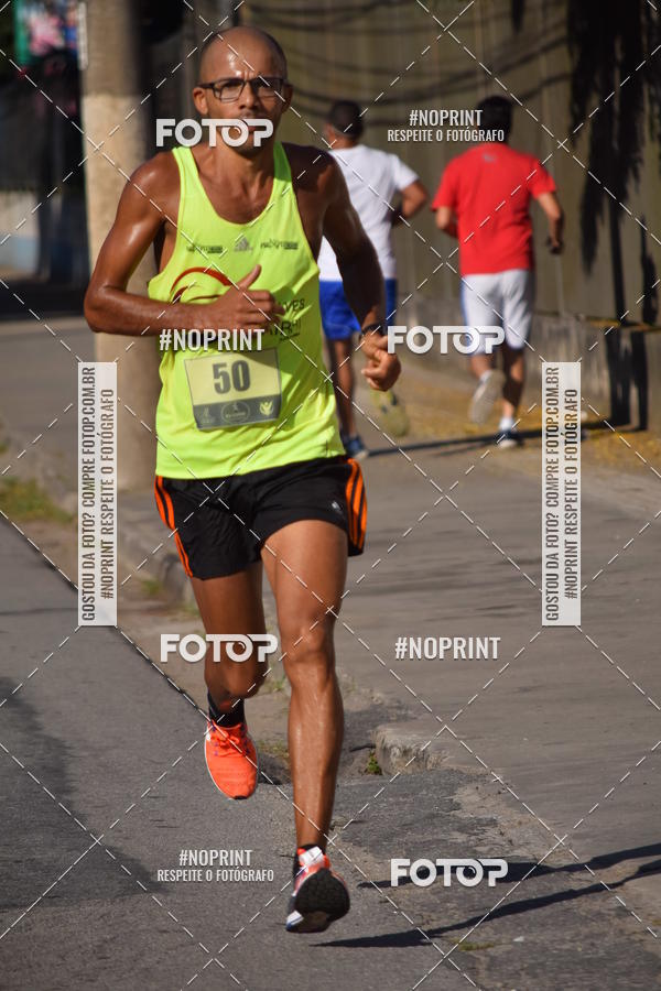 Buy your photos of the eventFriburgo Meia Maratona on Fotop