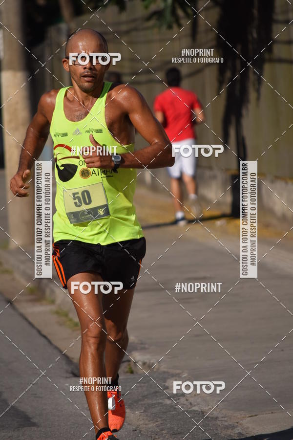 Buy your photos of the eventFriburgo Meia Maratona on Fotop