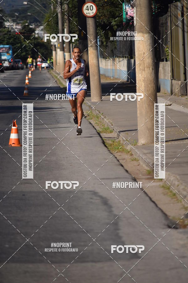 Buy your photos of the eventFriburgo Meia Maratona on Fotop