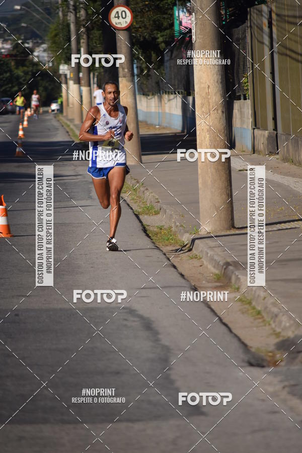 Buy your photos of the eventFriburgo Meia Maratona on Fotop