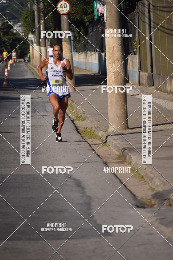 Buy your photos of the eventFriburgo Meia Maratona on Fotop