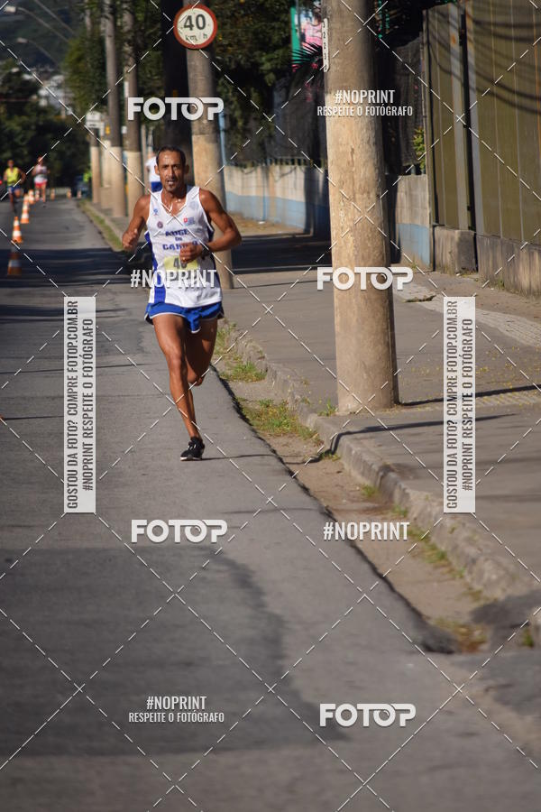 Buy your photos of the eventFriburgo Meia Maratona on Fotop