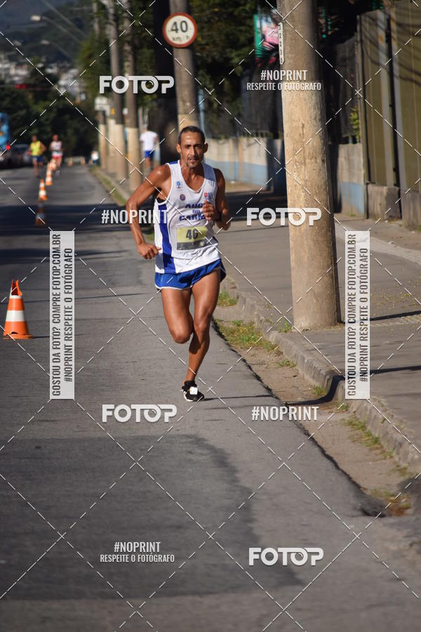 Buy your photos of the eventFriburgo Meia Maratona on Fotop