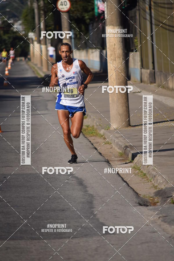 Buy your photos of the eventFriburgo Meia Maratona on Fotop