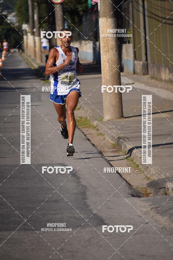 Buy your photos of the eventFriburgo Meia Maratona on Fotop