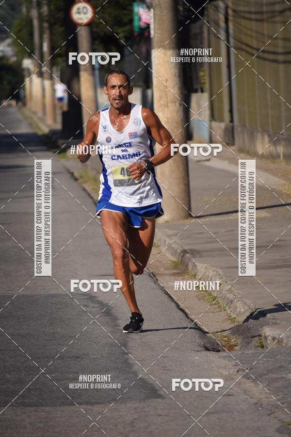 Buy your photos of the eventFriburgo Meia Maratona on Fotop