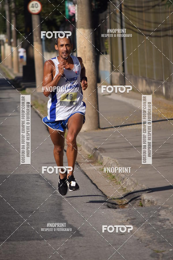 Buy your photos of the eventFriburgo Meia Maratona on Fotop