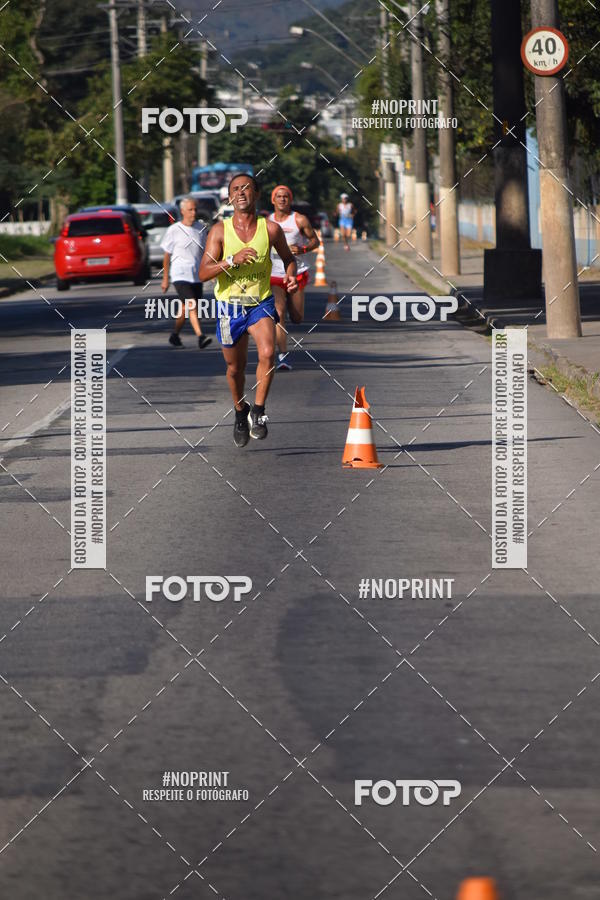 Buy your photos of the eventFriburgo Meia Maratona on Fotop