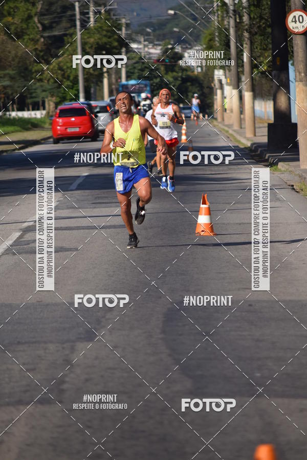 Buy your photos of the eventFriburgo Meia Maratona on Fotop