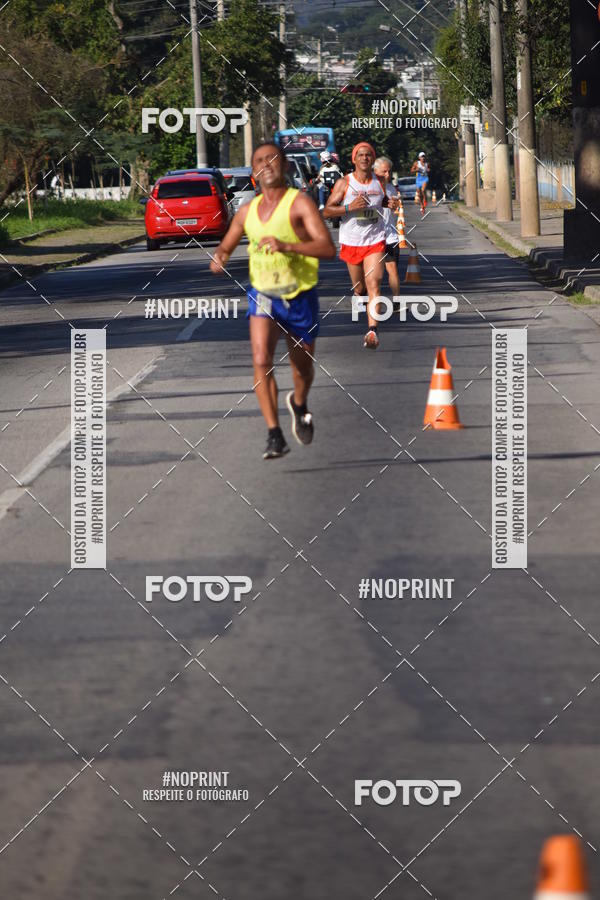 Buy your photos of the eventFriburgo Meia Maratona on Fotop
