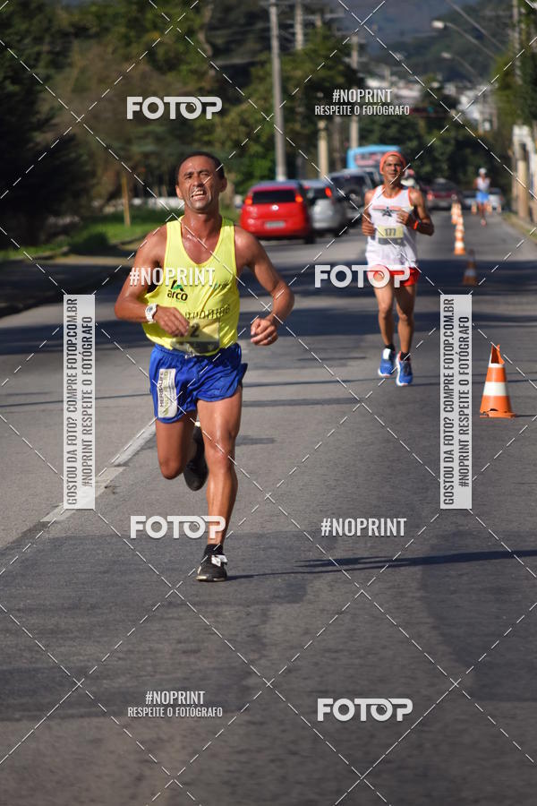 Buy your photos of the eventFriburgo Meia Maratona on Fotop